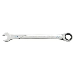 22mm 120XP Universal Spline XL Wrench KDT86422