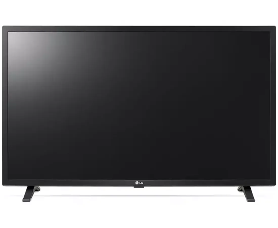 32" Smart Full HD HDR LED TV