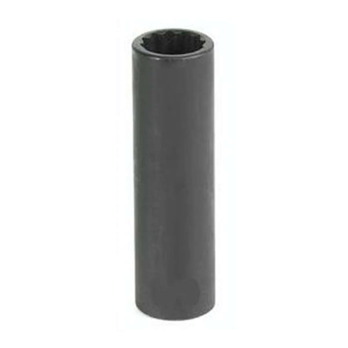 3/8" Drive x 12mm Deep - 12 Point