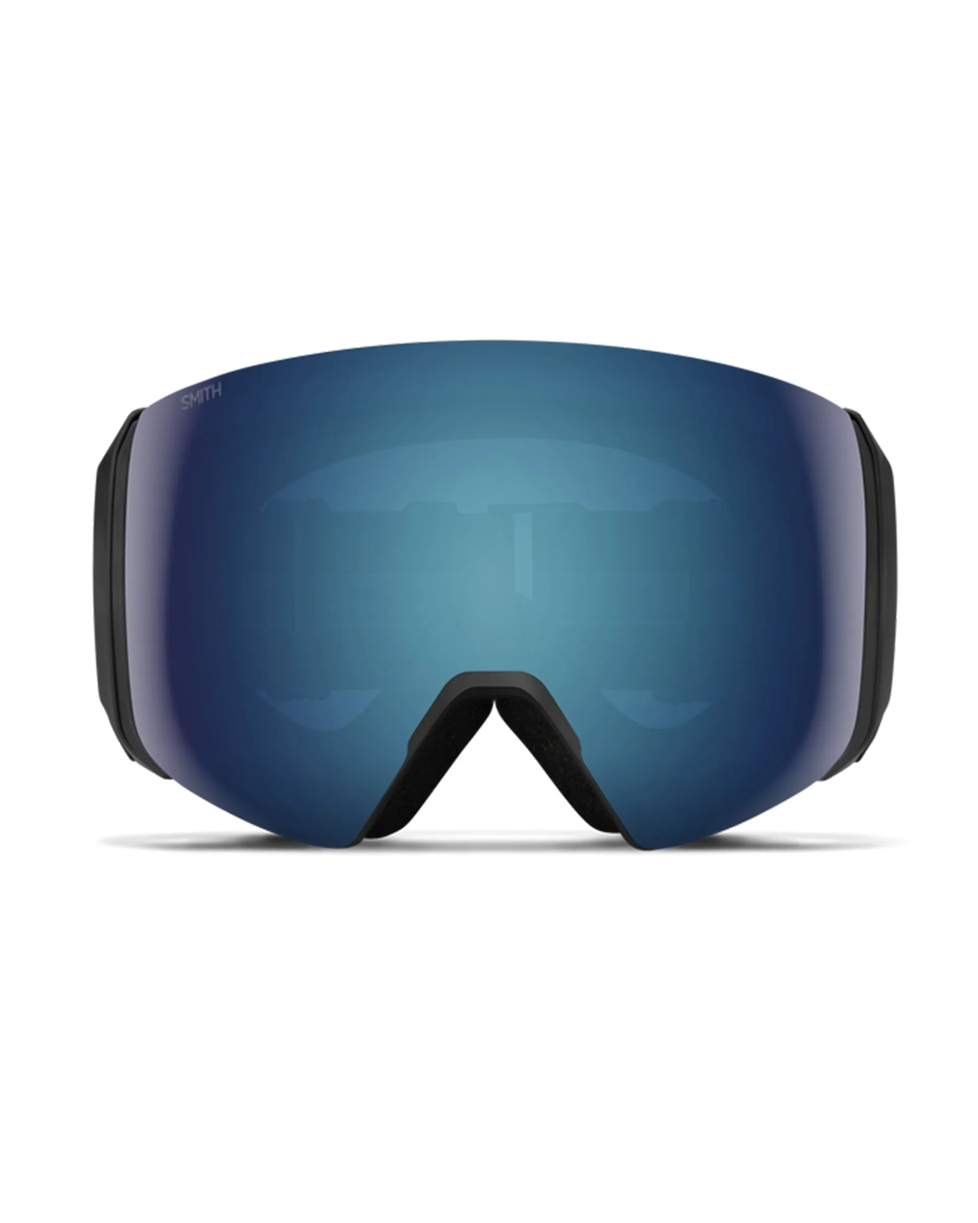 4D Mag XL Snow Goggles