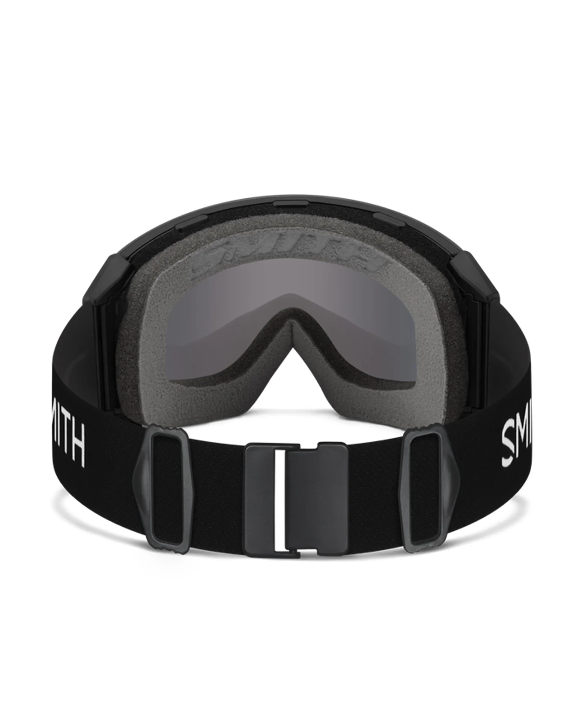 4D Mag XL Snow Goggles