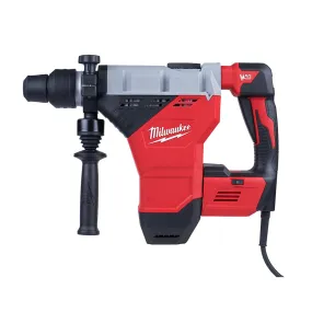 5546-21 Milwaukee SDS MAX Corded Rotary Hammer