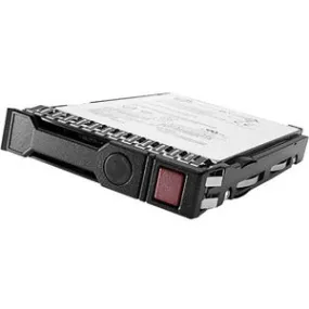 Accortec 8 TB Hard Drive - Internal - SAS (12Gb/s SAS)