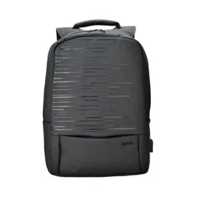 AGVA Metropolitan 15.6" BackPack