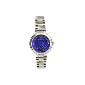 Aigner Gorizia Women's Watch