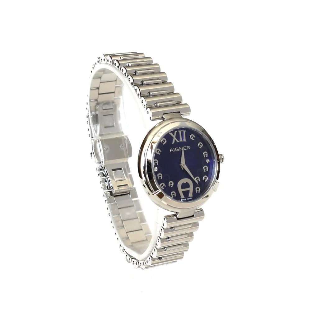 Aigner Gorizia Women's Watch