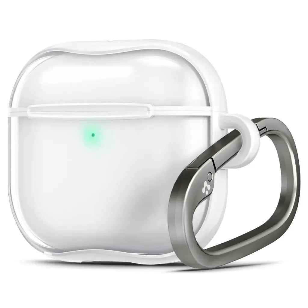 AirPods 4th Gen (2024) Case Ultra Hybrid