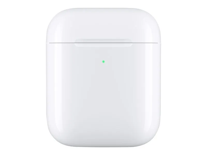 Airpods Wireless Charging Case