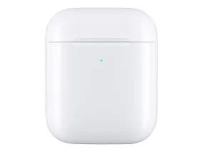 Airpods Wireless Charging Case