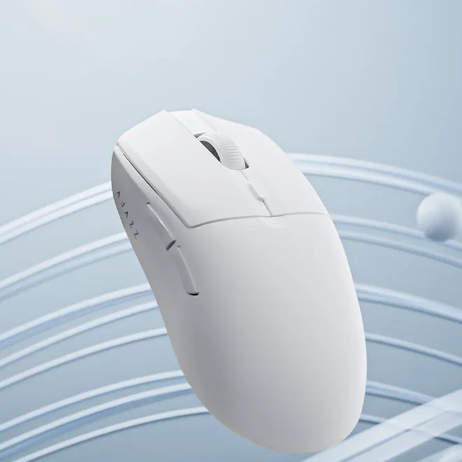 AJAZZ AJ139 Pro Mouse