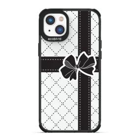 All Wrapped Up - Laguna Collection Case for Apple iPhone 14 Plus