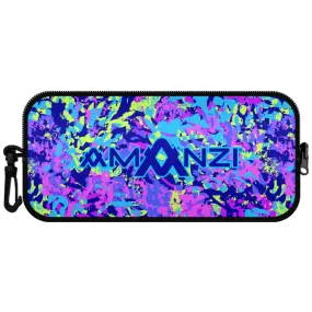 Amanzi Neoprene Multipurpose Case AM28368 - Tactica