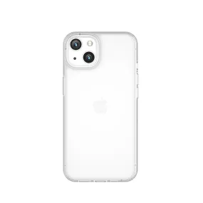 AmazingThing Minimal Case for iPhone 13 Series - Clear