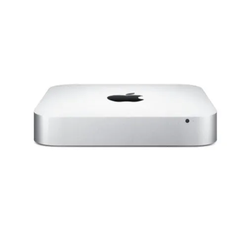 APPLE MAC MINI A1347 Small Form Factor PC - Intel i5-3210M Core i5 2.5GHz CPU