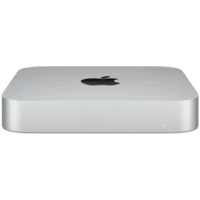 APPLE MAC MINI A1993 Ultra Small Form Factor PC - Intel i7-8700B Core i7 3.2GHz CPU