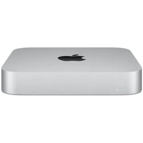 APPLE MAC MINI A1993 Ultra Small Form Factor PC - Intel i7-8700B Core i7 3.2GHz CPU