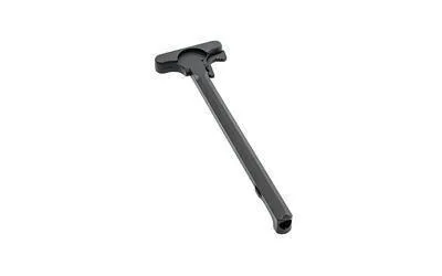 AR15 M4 223 5.56 Mil-Spec Charging Handle Latch USA