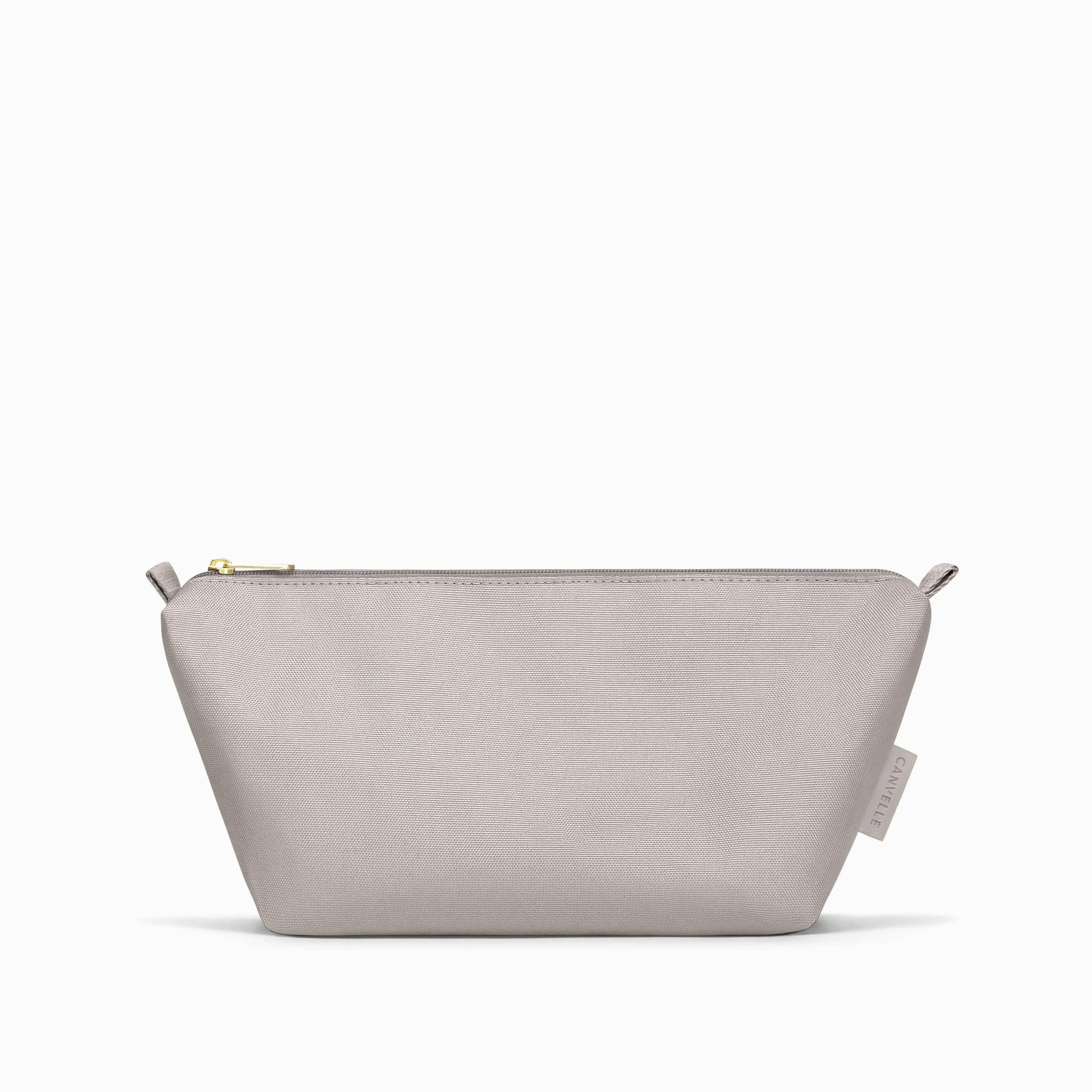 As-Is Toiletry Pouch