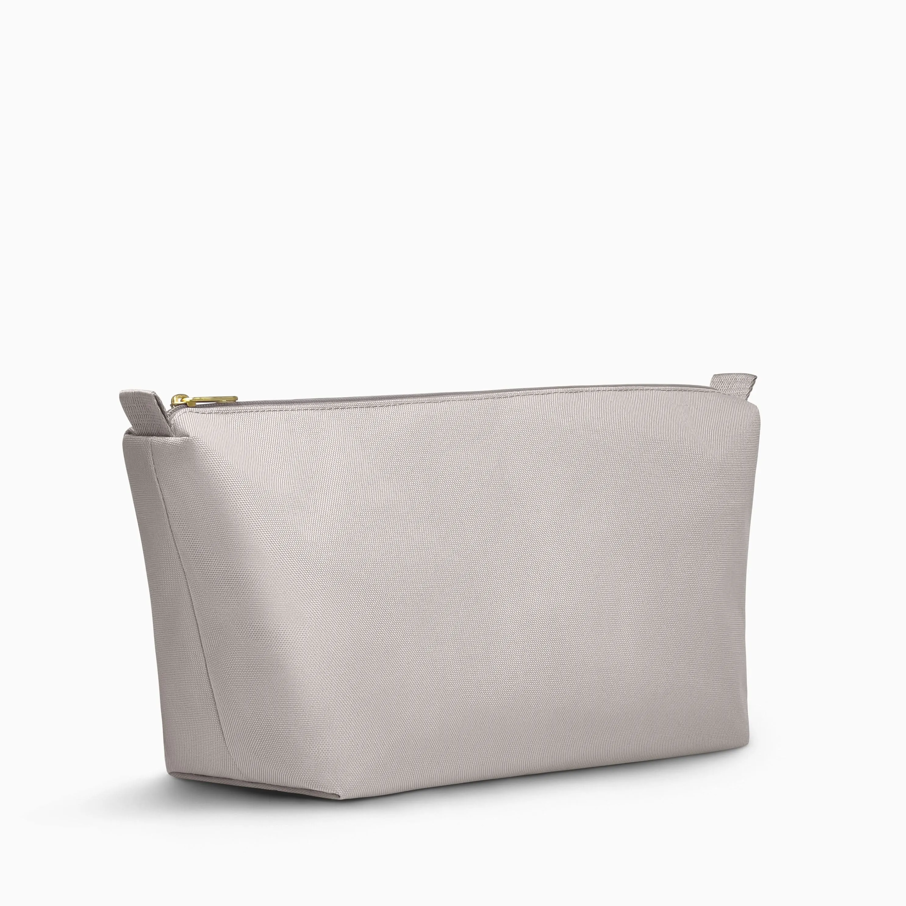 As-Is Toiletry Pouch