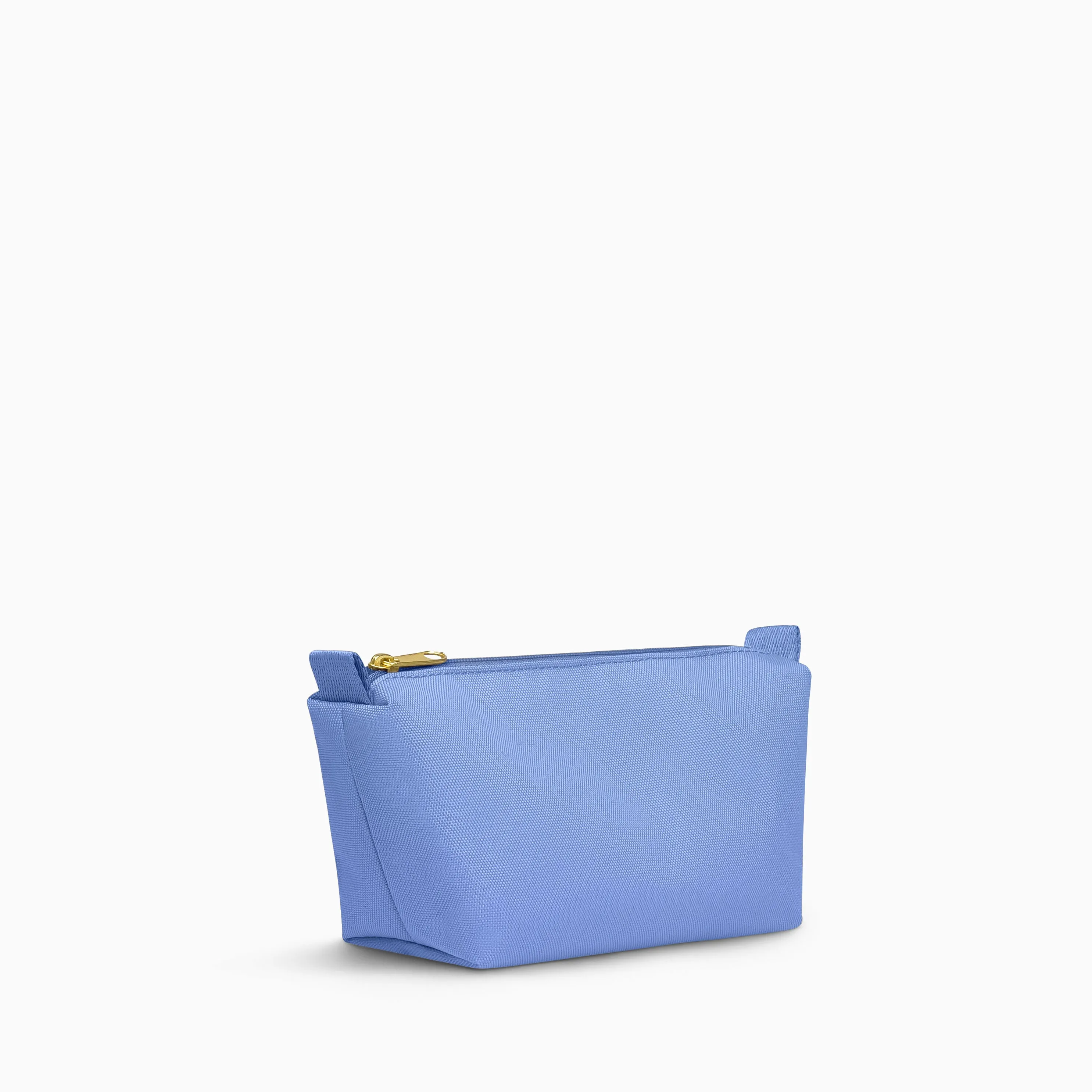 As-Is Toiletry Pouch