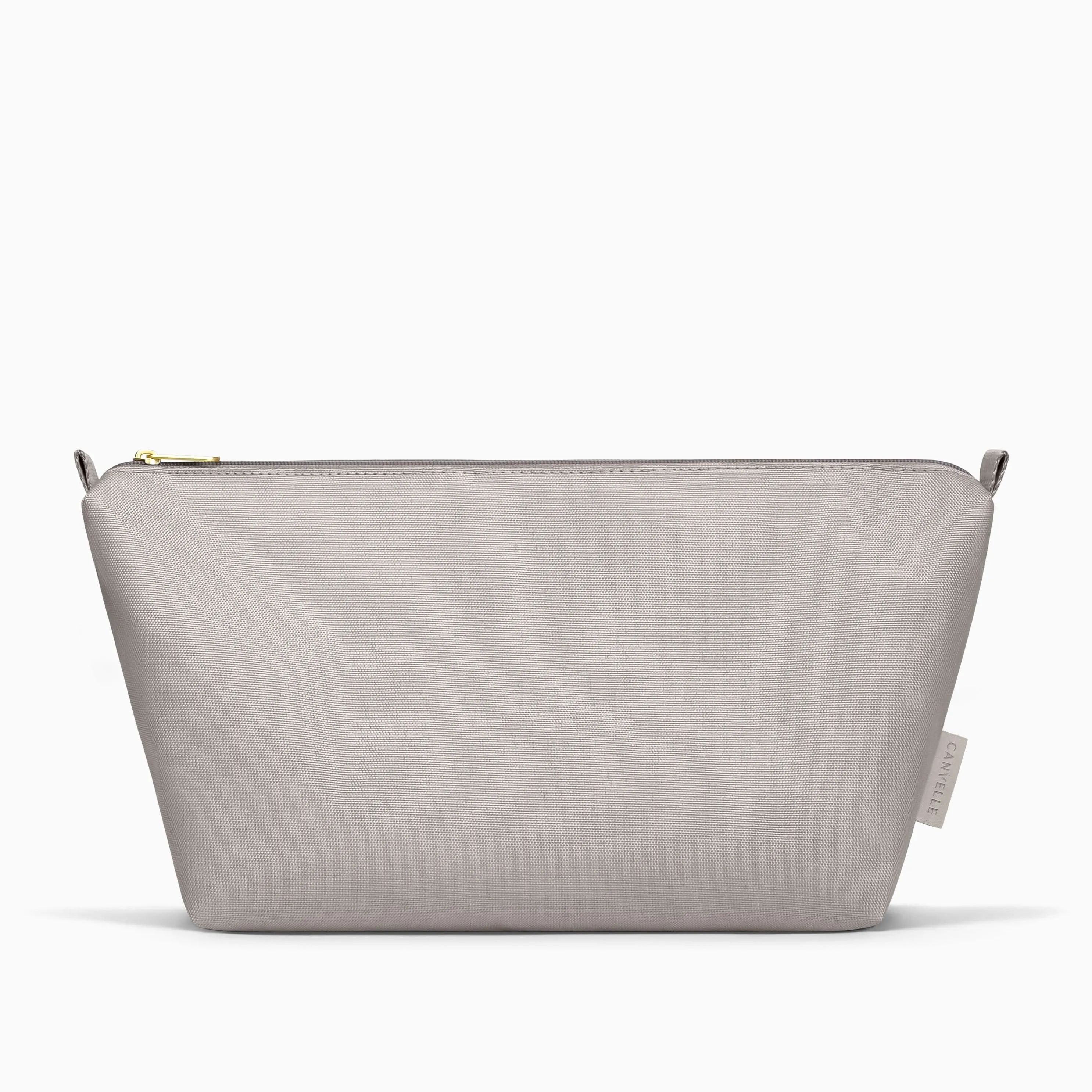 As-Is Toiletry Pouch