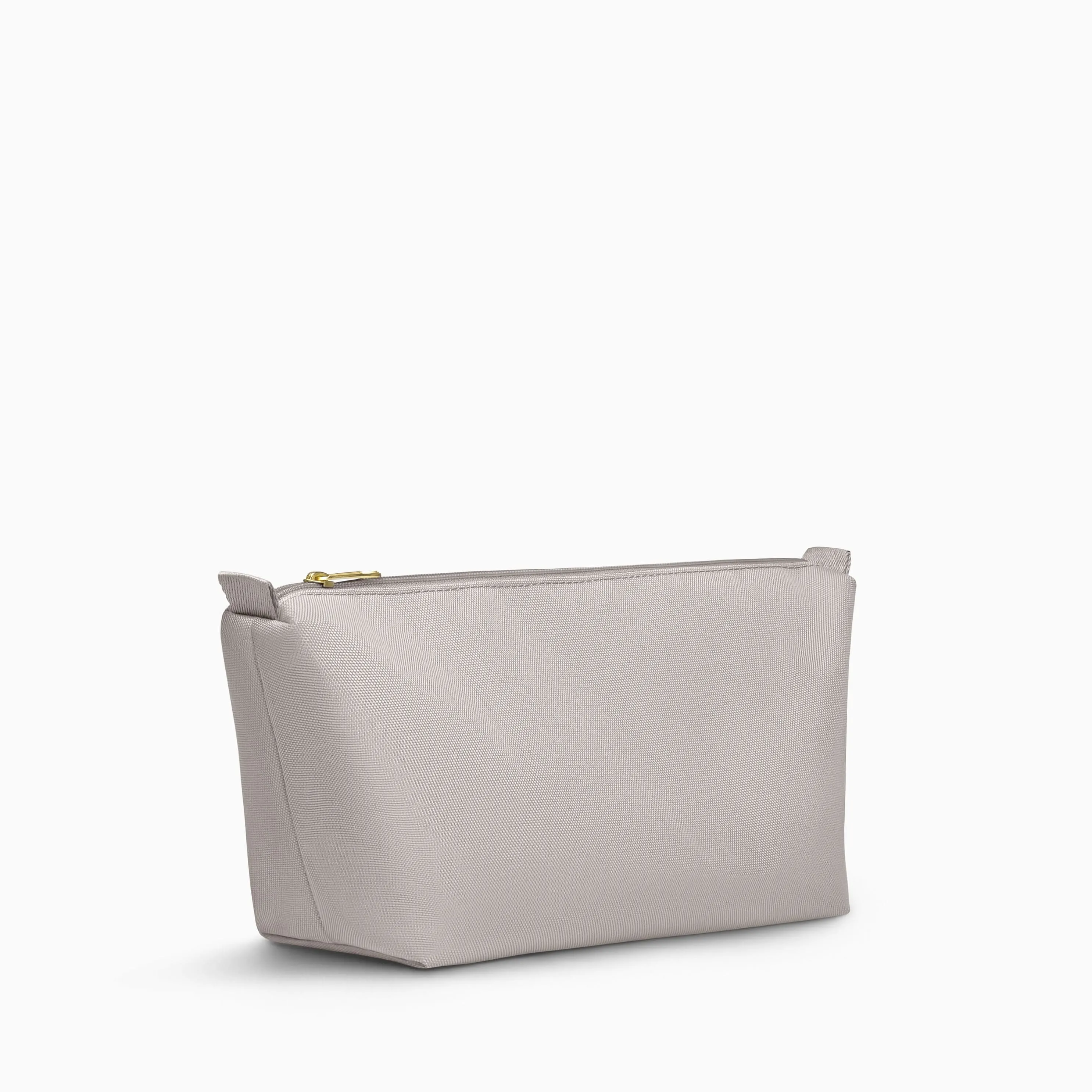 As-Is Toiletry Pouch