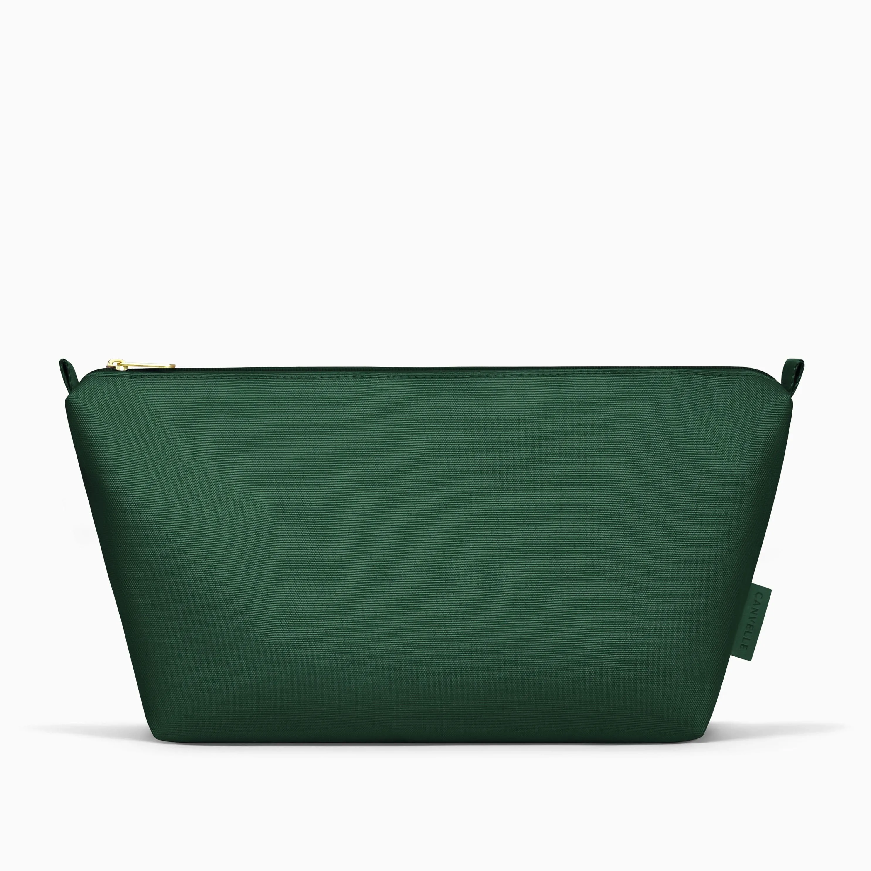 As-Is Toiletry Pouch