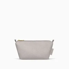 As-Is Toiletry Pouch