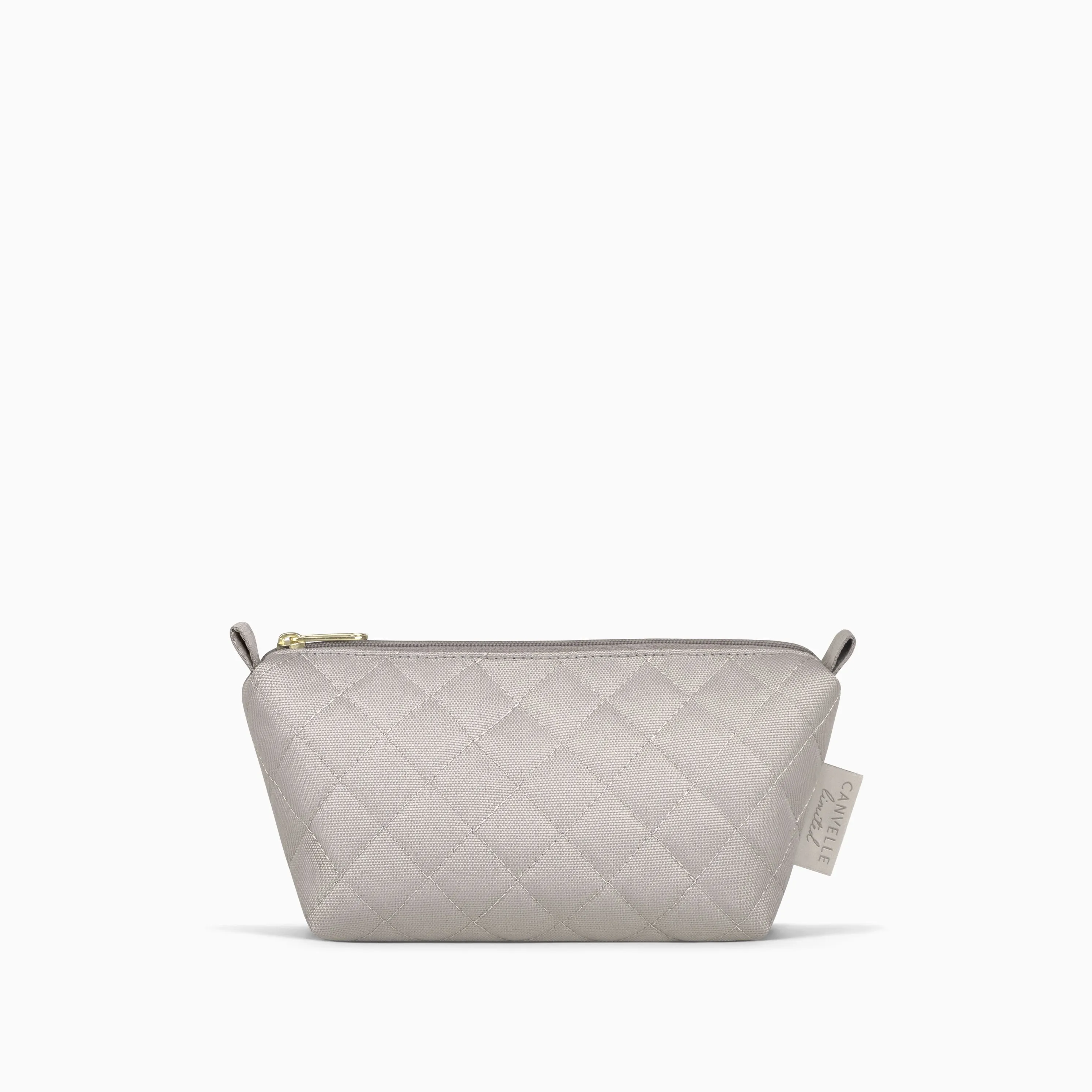 As-Is Toiletry Pouch