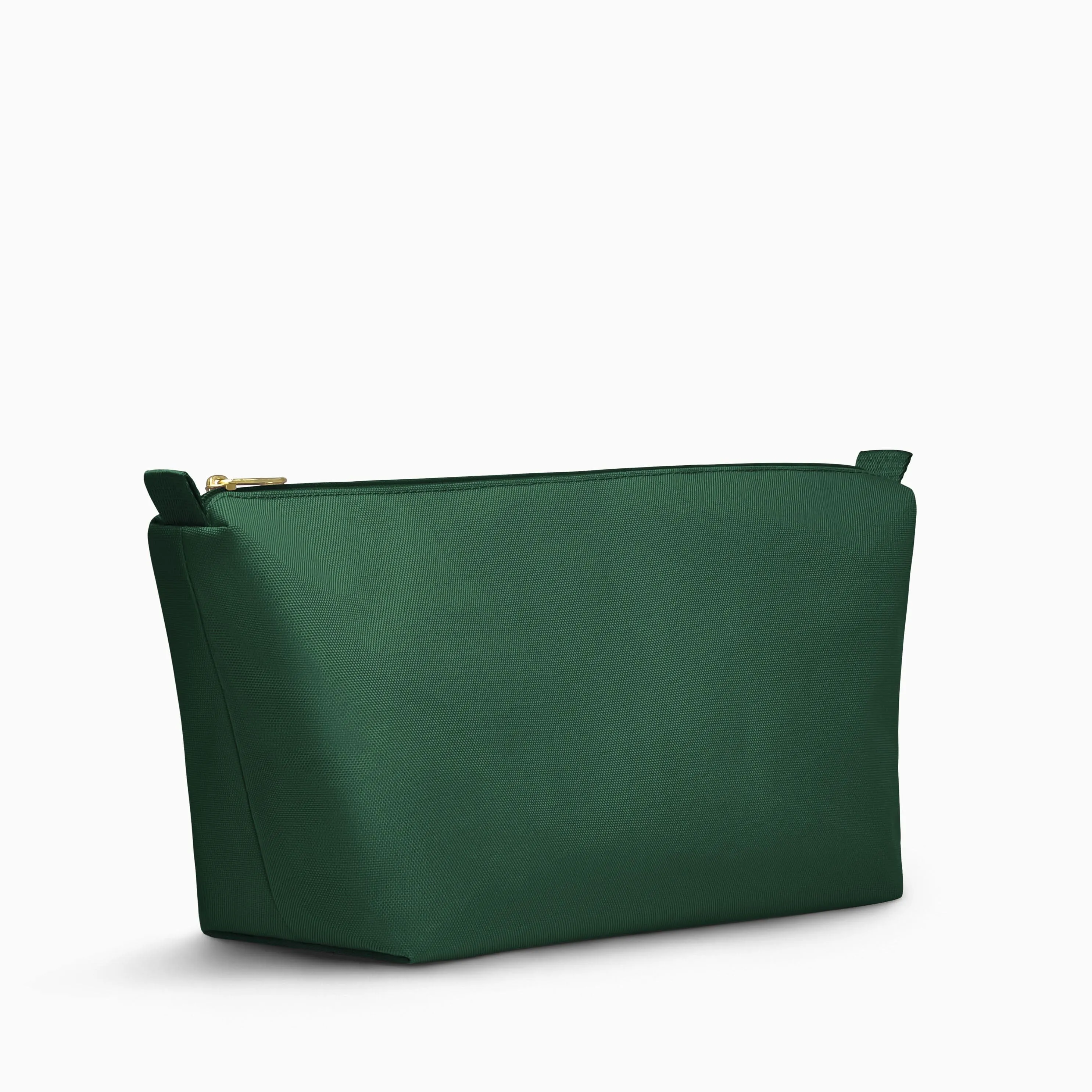 As-Is Toiletry Pouch