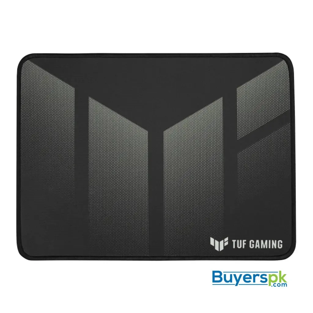 Asus Tuf Gaming P1 Portable Gaming Mouse Pad