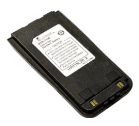 Audiovox CDM-8100 Cell Phone Battery