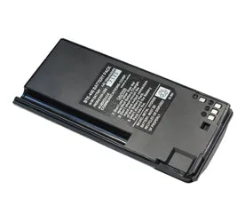 Audiovox MVX480 Cell Phone Battery