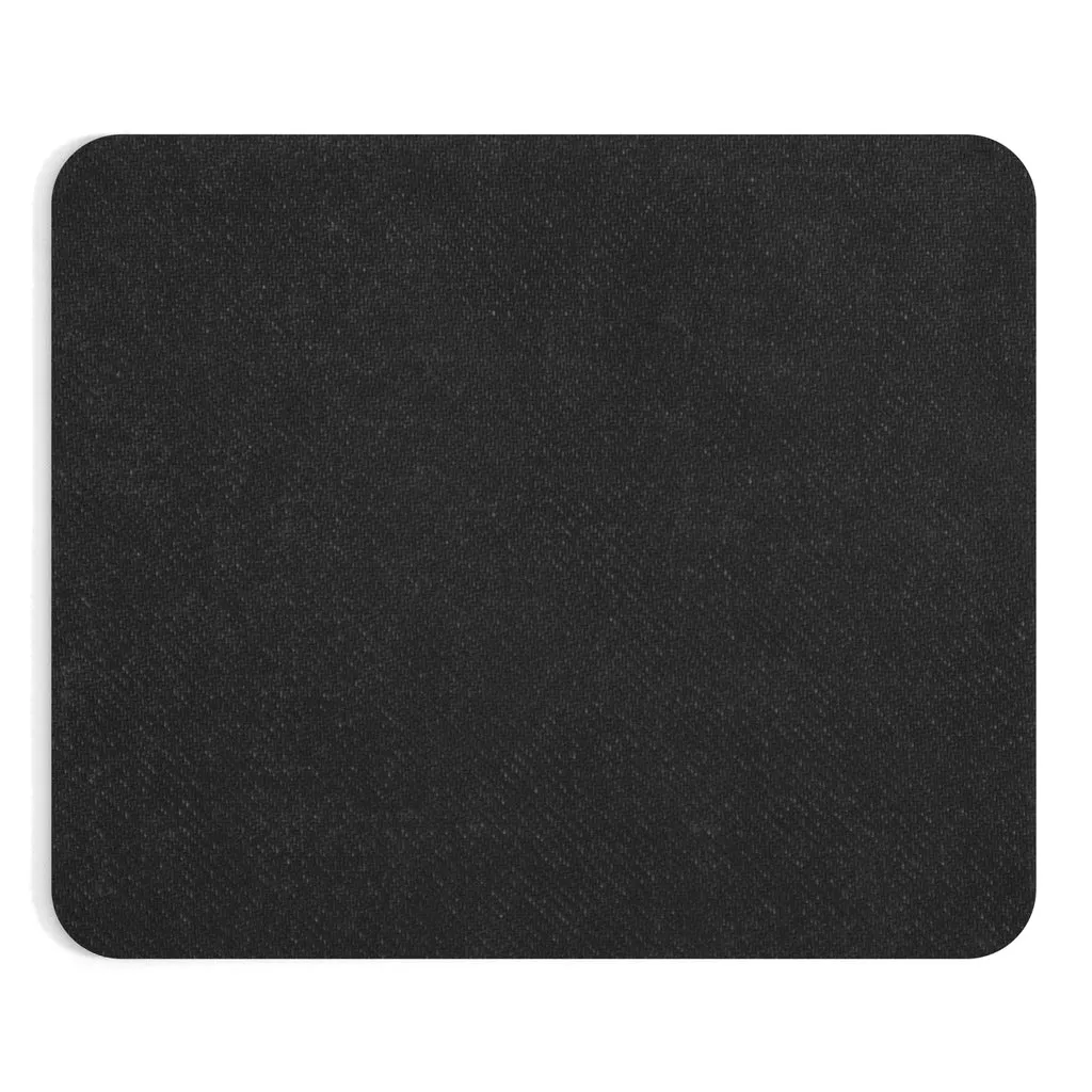 Axe Mouse Pad (EU)