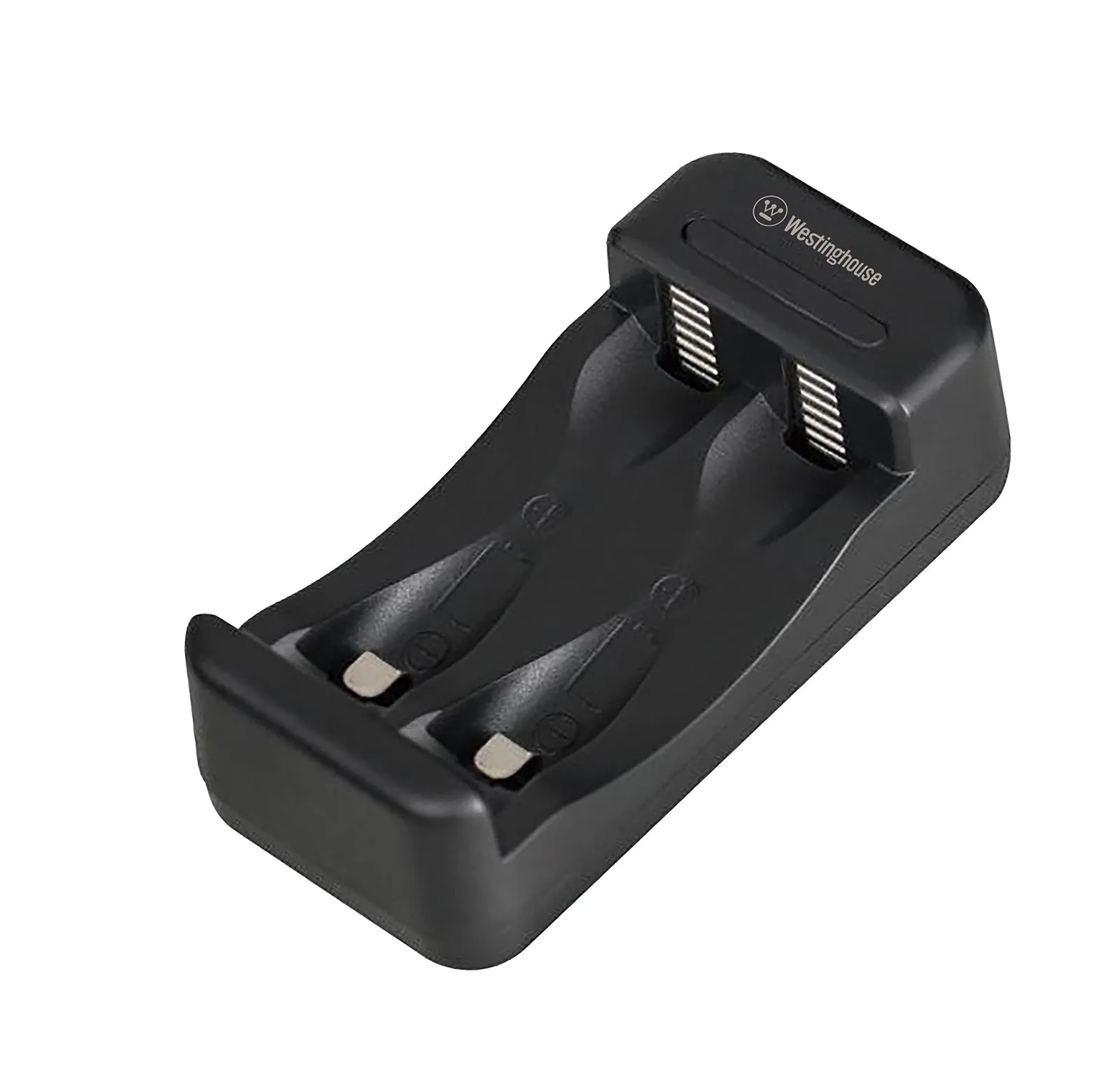 Battery Charger WBC-012T