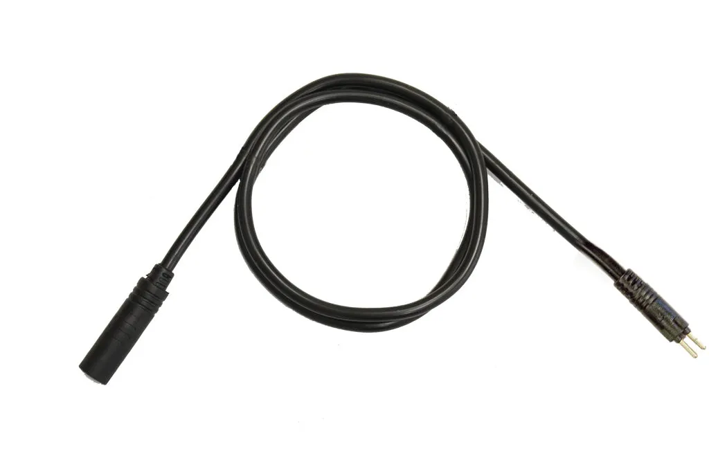 Battery Extension Cable