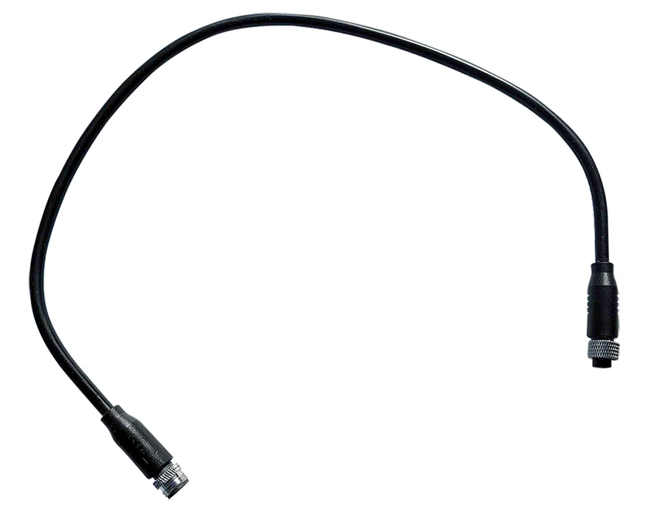 Battery Extension Cable