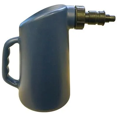 Battery - Fill Bottle