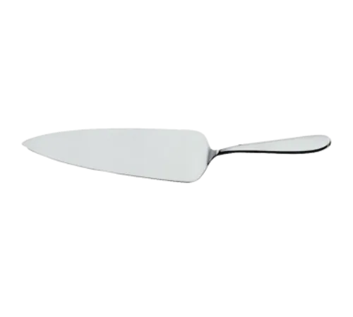 Bauscher Hepp 10.8424.6060 Pie / Cake Server