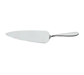 Bauscher Hepp 10.8424.6060 Pie / Cake Server