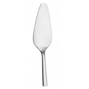 Bauscher Hepp 12.9148.6040 Pie / Cake Server