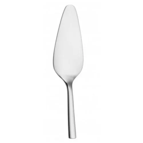 Bauscher Hepp 12.9148.6040 Pie / Cake Server