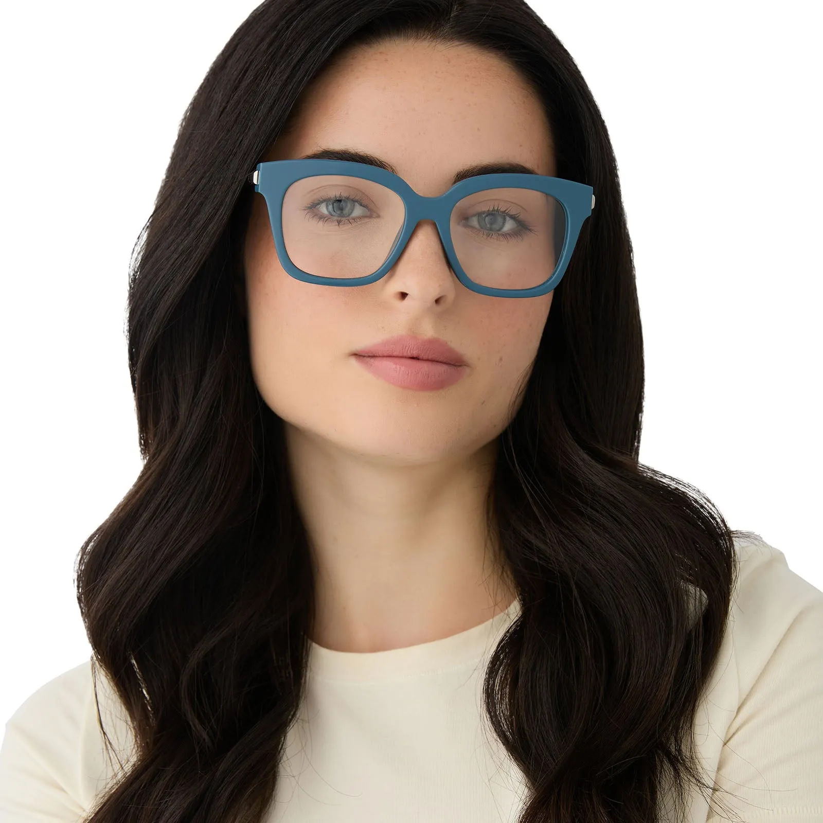 BELLA XS - DEEP SPACE   PRESCRIPTION GLASSES