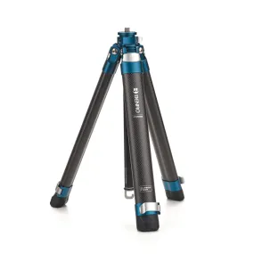 Benro TCBC12 TableBird 2-Section Carbon Fiber Table Top Tripod (No Head)