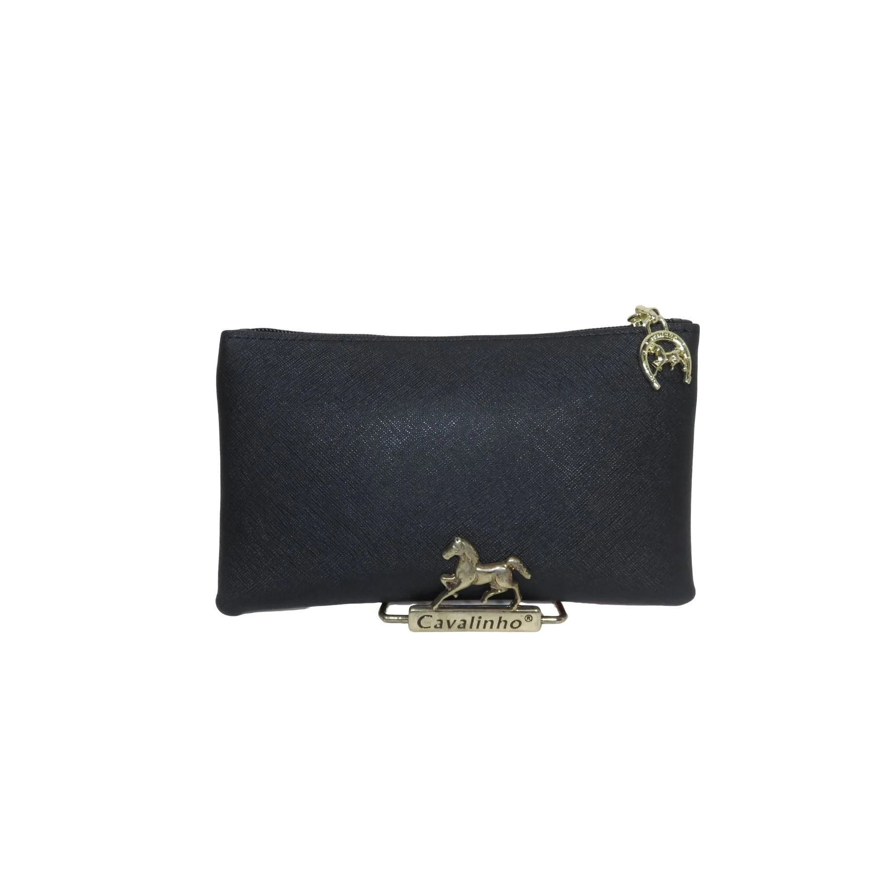 Black Swan Cosmetic Case