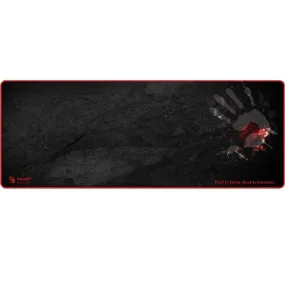 Bloody X-Thin Gaming Mouse Pad Large 800x300x2mm