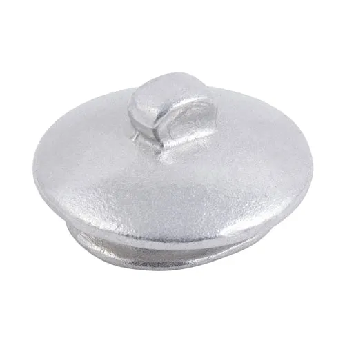 Bon Chef 4020 Beverage Server Lid