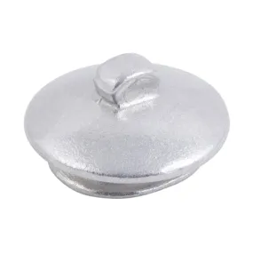 Bon Chef 4020 Beverage Server Lid