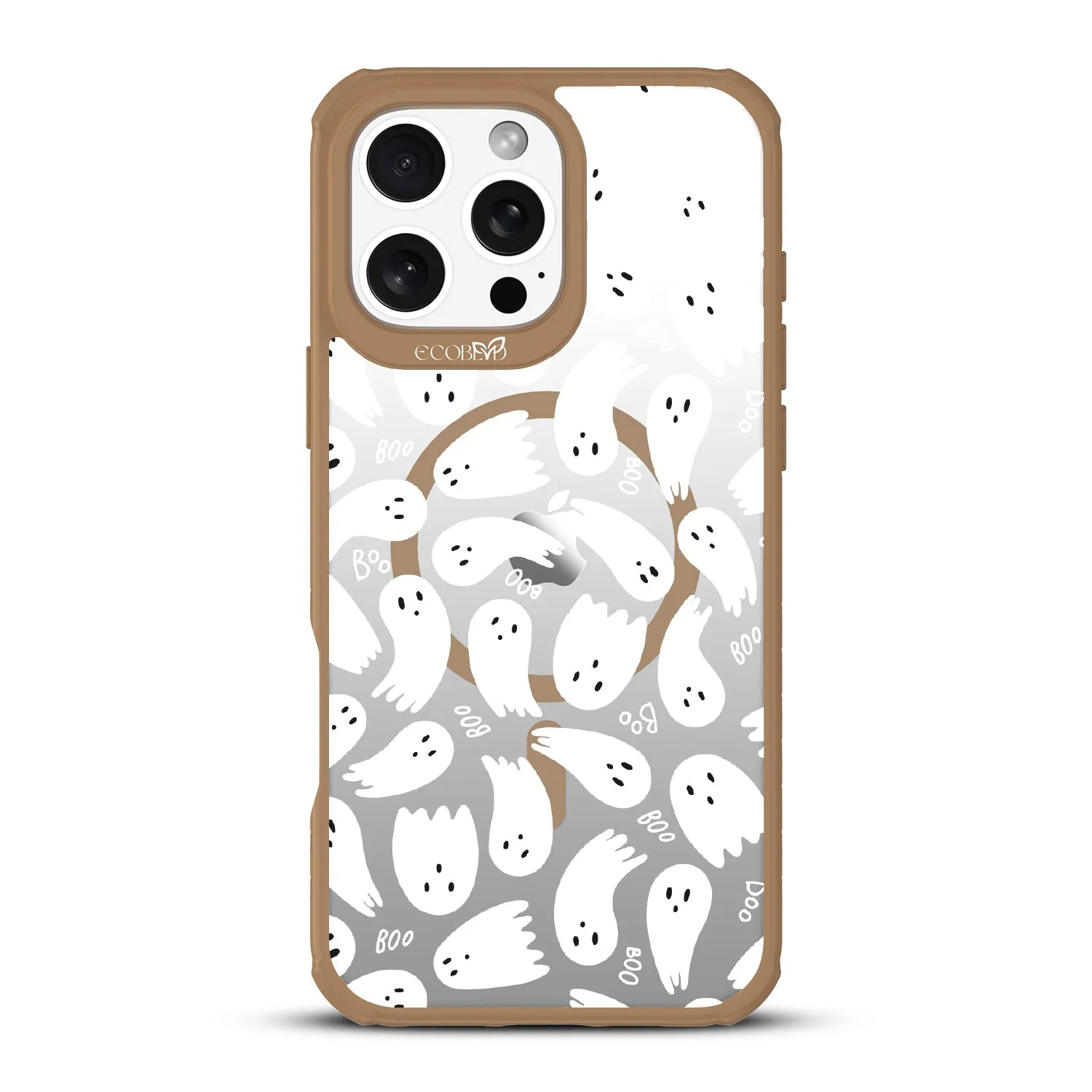 Boo Thang - Revive Collection Case for Apple iPhone 16 Pro Max