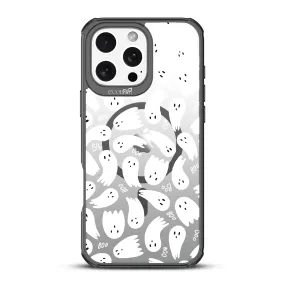 Boo Thang - Revive Collection Case for Apple iPhone 16 Pro Max